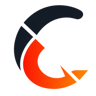 Calnivo